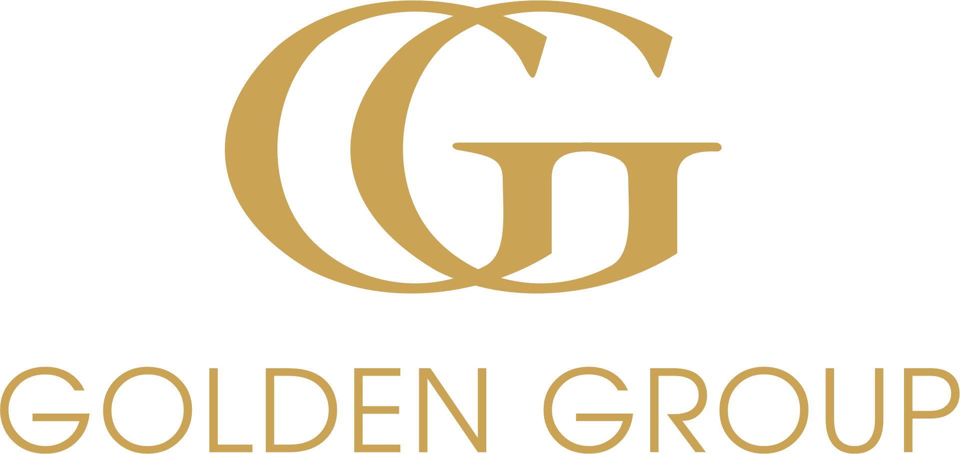 golden-group